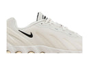 Nike Air Max DN8 'Phantom'