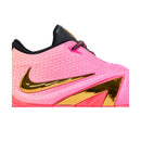 Nike Ja 4 'Rise'