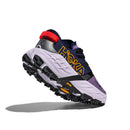 Tênis Hoka Speedgoat 'Lilac'