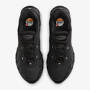 Nike Air Max Dn8 Black Anthracite