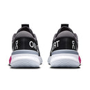 THE ROGER Pro 3 Clay 'Black Pink'