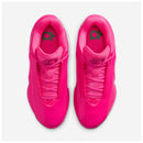 Nike KD19 EP “Bubble Gum Bounce”