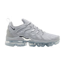 Nike Air VaporMax Plus 'Wolf Grey' 2024