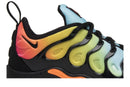 Nike Wmns Air VaporMax Plus 'Tropical Sunset'
