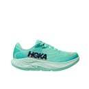 Tênis Hoka Rincon 4 'Turbo Green'
