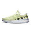 THE ROGER Pro 3 'Linen Lime'