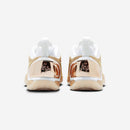 Nike A'Two EP “Gold Standard”
