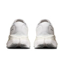 Cloudrunner 3 Max 'White Glacier'