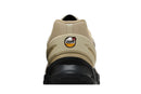 Nike Air Max DN8 'Desert Khaki'