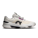 THE ROGER Pro Fire 'Grain Ivory'