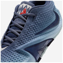 Nike Ja 4 'Jaws'