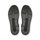 THE ROGER Advantage 'Black Black'