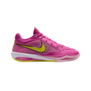 Nike Sabrina 4 'Fuel'