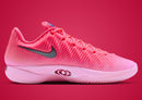 Nike Caitlin 1 'Midnight Fever'