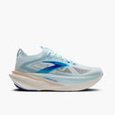 Brooks Hyperion Max 3 'Blue Ice'