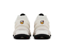 Nike Air Max DN8 'Phantom'