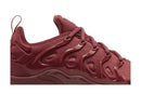 Nike Wmns Air VaporMax Plus 'Cedar Burgundy'