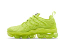 Nike Wmns Air VaporMax Plus 'Tennis Ball'