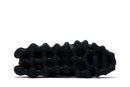 Fragment Design x Nike Air Liquid Max 'Black Anthracite'