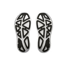 Hoka Clifton Pro 'Black'