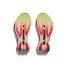 Hoka Cielo X1 3.0 'Volt'
