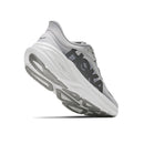 Hoka Clifton Pro 'Grey'