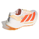 adidas Terrex Agravic Speed Ultra 2 'Ftwr Orange'