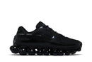 Fragment Design x Nike Air Liquid Max 'Black Anthracite'