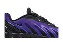 Nike Air Max DN8 'Fierce Purple'