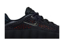 Nike Mind 002 'Black Hyper Crimson'