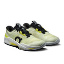 THE ROGER Pro Fire 'Linen Lime'