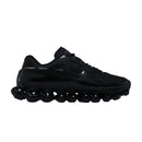 Fragment Design x Nike Air Liquid Max 'Black Anthracite'