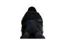 Fragment Design x Nike Air Liquid Max 'Black Anthracite'
