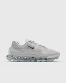 Nike Air Liquid Max Wolf Grey