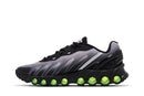 Nike Air Max DN8 'Black Volt'