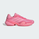 Adidas Barricade 14 Tennis - 'Pink'