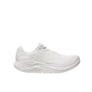 Tênis Hoka Rincon 4 'Triple White'