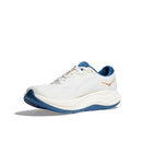 Tênis Hoka Rincon 4 'White Blue'