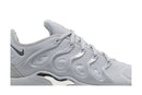 Nike Air VaporMax Plus 'Wolf Grey' 2024