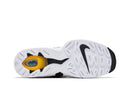 Nike Air DT Max ’96 'Black White' 2024