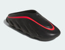 adidas Anthony Edwards 3 Mule Core Black