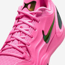 Nike A'Two "A'Pink Shoe"