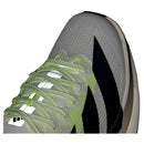 adidas Tênis de trail running Terrex Agravic Speed Ultra