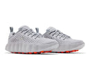 Nike Wmns Mind 002 'Light Smoke Grey'