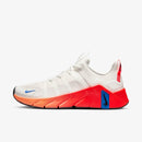 Free Metcon 7 'Fire'
