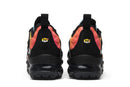 Nike Wmns Air VaporMax Plus 'Tropical Sunset'