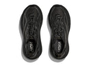 Tênis Hoka Stinson One7 Unissex 'Black'