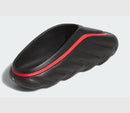 adidas Anthony Edwards 3 Mule Core Black
