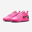 Nike A'Two "A'Pink Shoe"