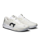 THE ROGER Pro 3 'White Pink'